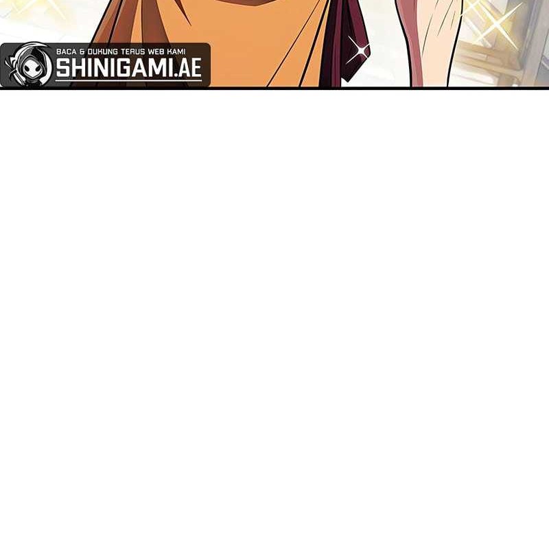 Genius Martial Arts Trainer Chapter 60 - halaman 12