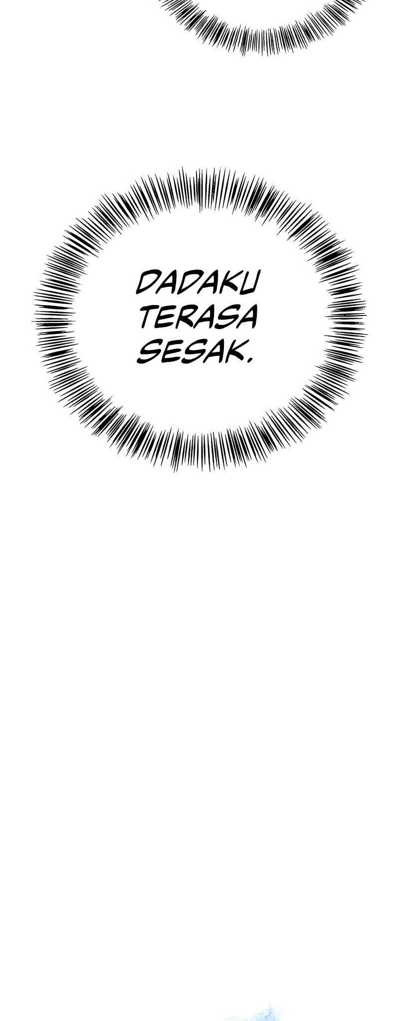 Genius Martial Arts Trainer Chapter 60 - halaman 20