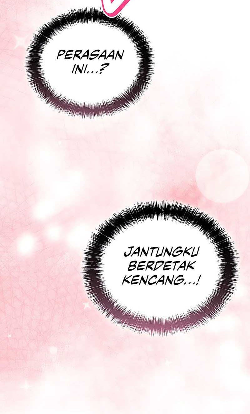 Genius Martial Arts Trainer Chapter 60 - halaman 56