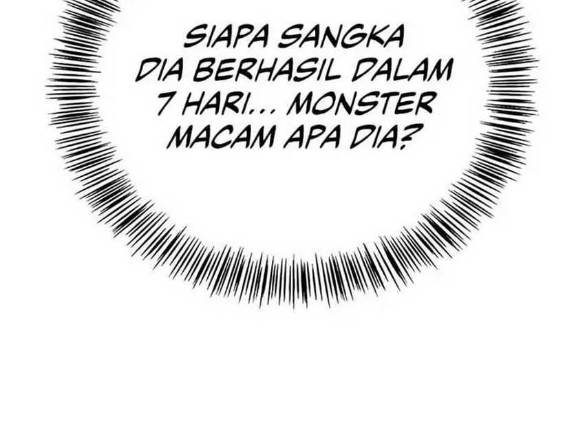 Genius Martial Arts Trainer Chapter 61 - halaman 16