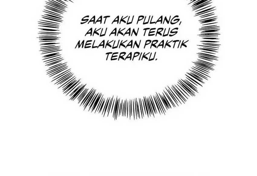 Genius Martial Arts Trainer Chapter 61 - halaman 25