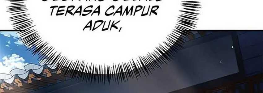 Genius Martial Arts Trainer Chapter 61 - halaman 35