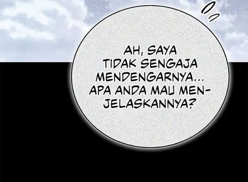 Genius Martial Arts Trainer Chapter 61 - halaman 40