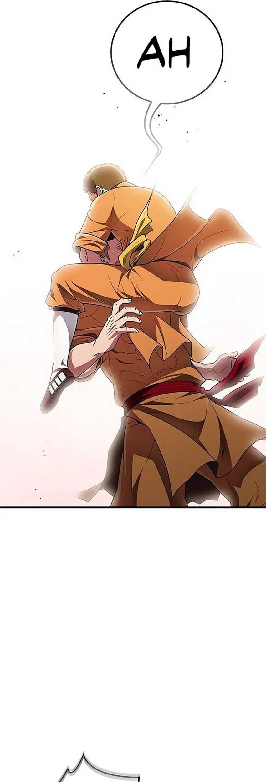 Genius Martial Arts Trainer Chapter 61 - halaman 50