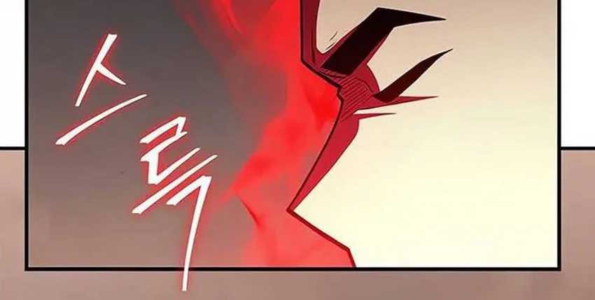 Genius Martial Arts Trainer Chapter 61 - halaman 6