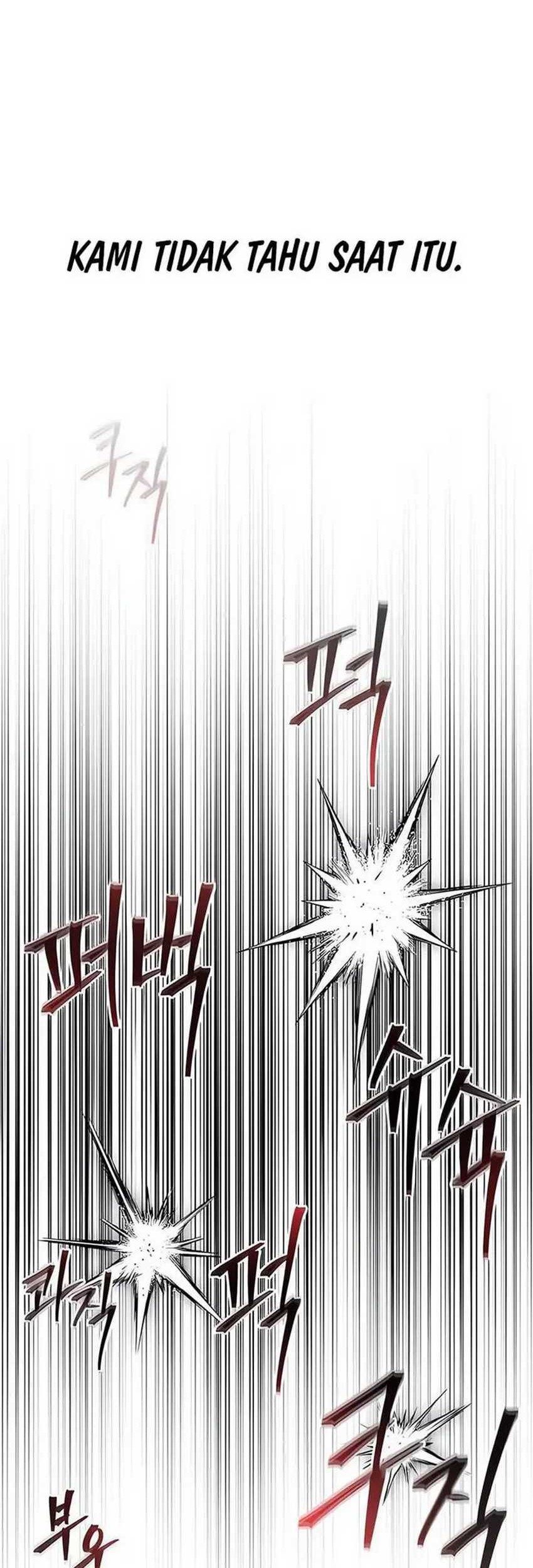 Genius Martial Arts Trainer Chapter 61 - halaman 64