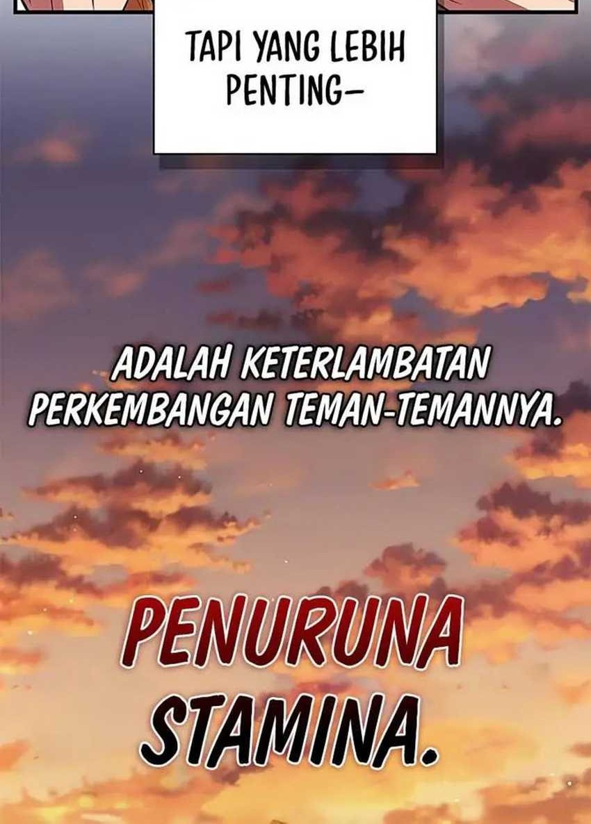 Genius Martial Arts Trainer Chapter 61 - halaman 66