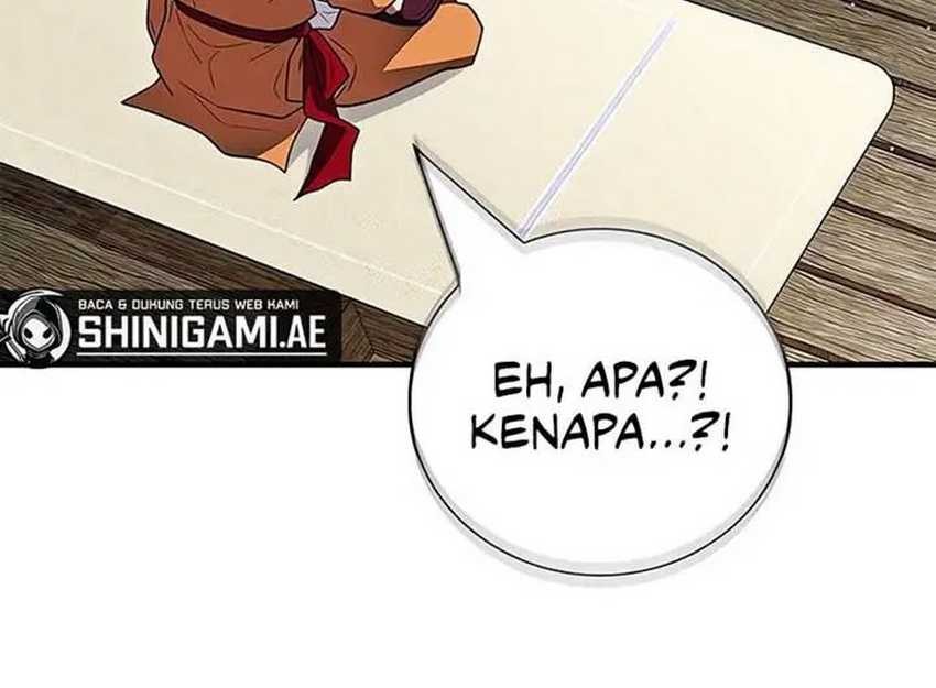 Genius Martial Arts Trainer Chapter 61 - halaman 84