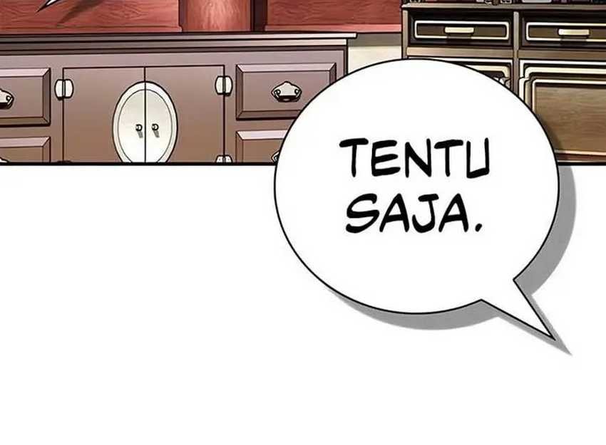 Genius Martial Arts Trainer Chapter 61 - halaman 89