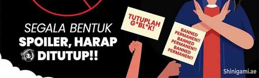 Genius Martial Arts Trainer Chapter 61 - halaman 92