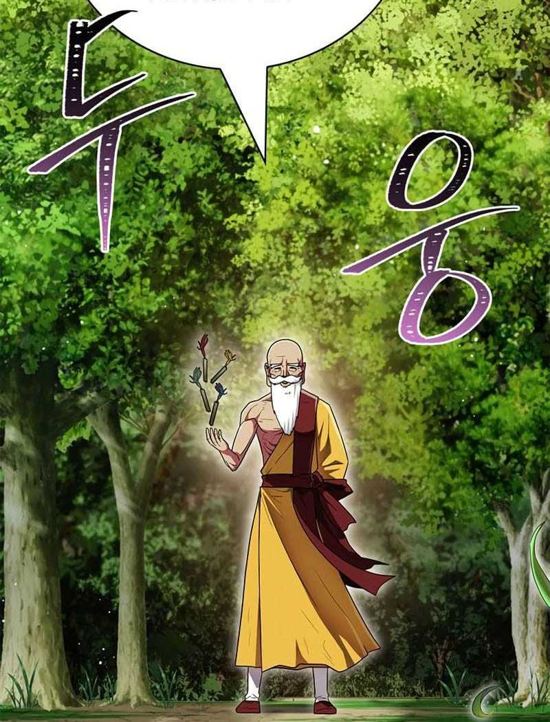 Genius Martial Arts Trainer Chapter 62 - halaman 19