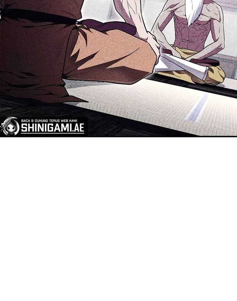 Genius Martial Arts Trainer Chapter 62 - halaman 5