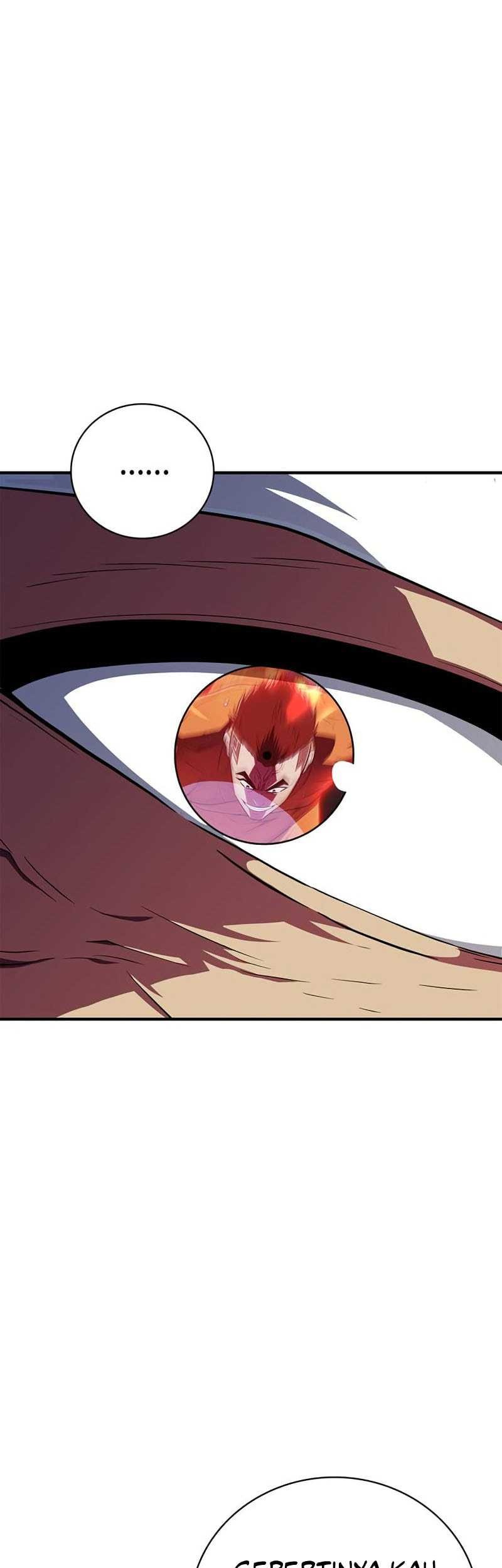 Genius Martial Arts Trainer Chapter 62 - halaman 66