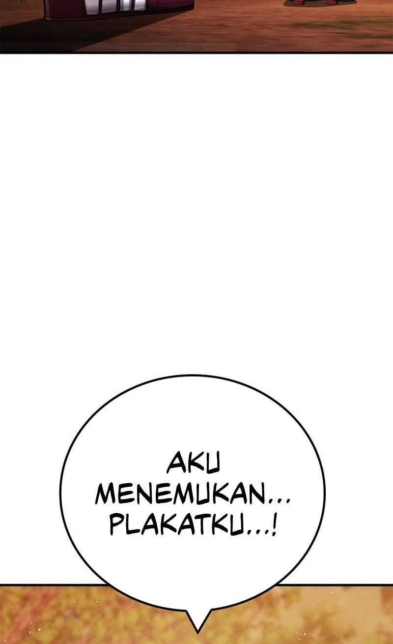Genius Martial Arts Trainer Chapter 62 - halaman 73
