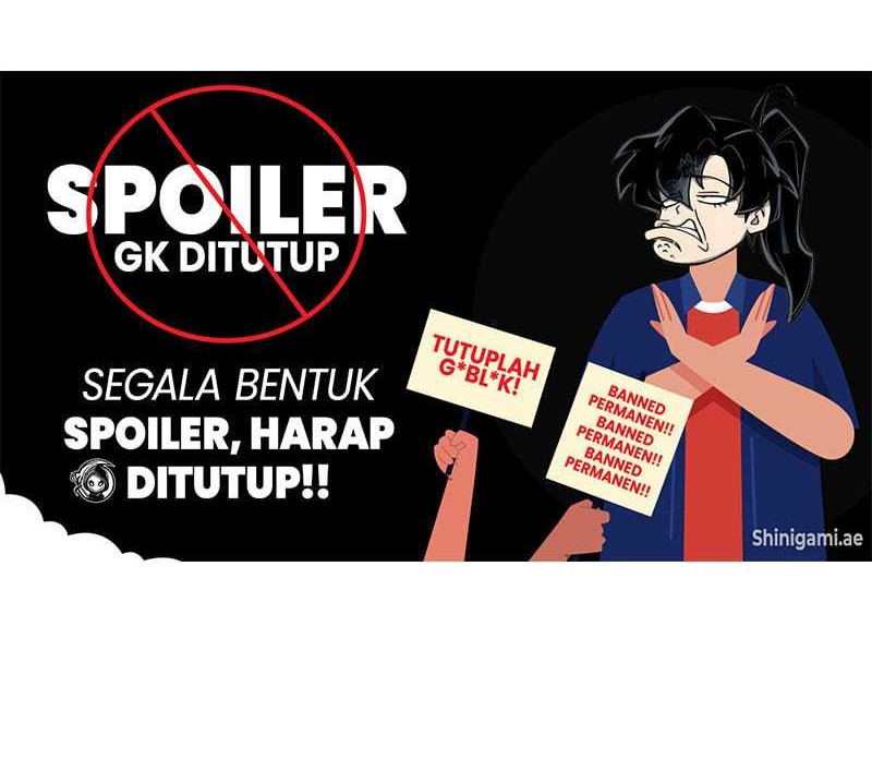Genius Martial Arts Trainer Chapter 62 - halaman 85