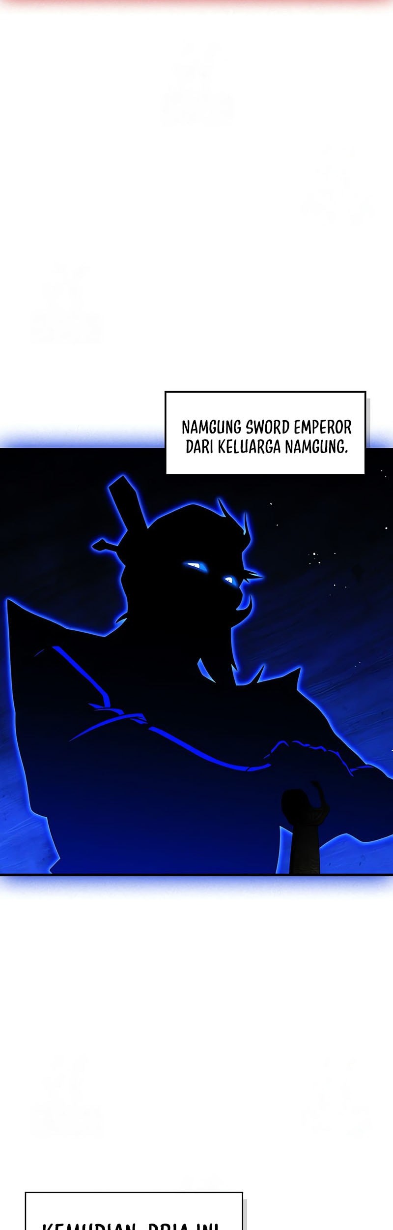 Genius Martial Arts Trainer Chapter 63 - halaman 40