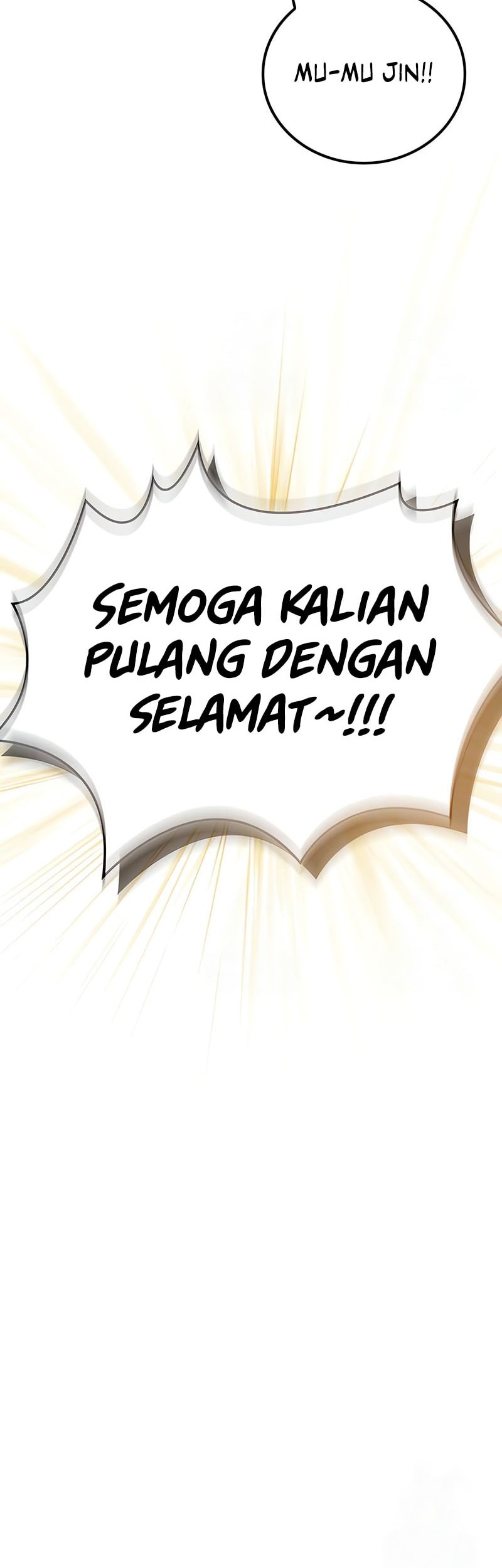 Genius Martial Arts Trainer Chapter 63 - halaman 55