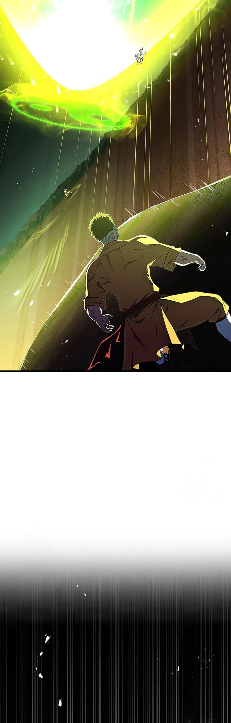 Genius Martial Arts Trainer Chapter 63 - halaman 70