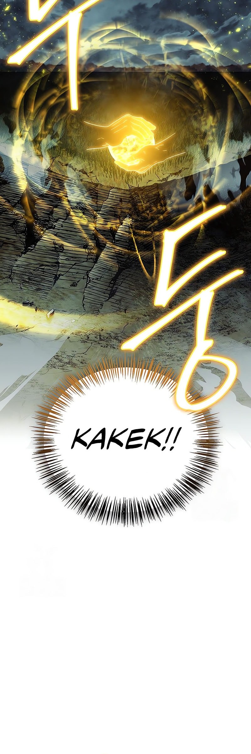 Genius Martial Arts Trainer Chapter 63 - halaman 73