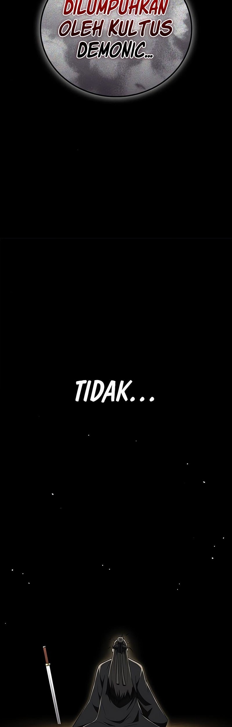 Genius Martial Arts Trainer Chapter 64 - halaman 12