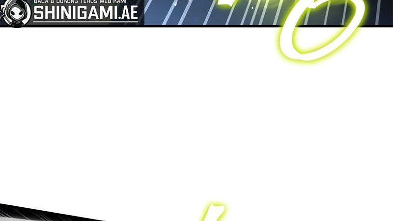 Genius Martial Arts Trainer Chapter 64 - halaman 24