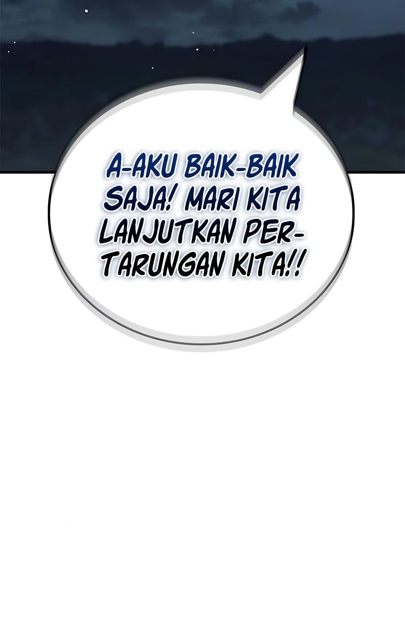 Genius Martial Arts Trainer Chapter 64 - halaman 48