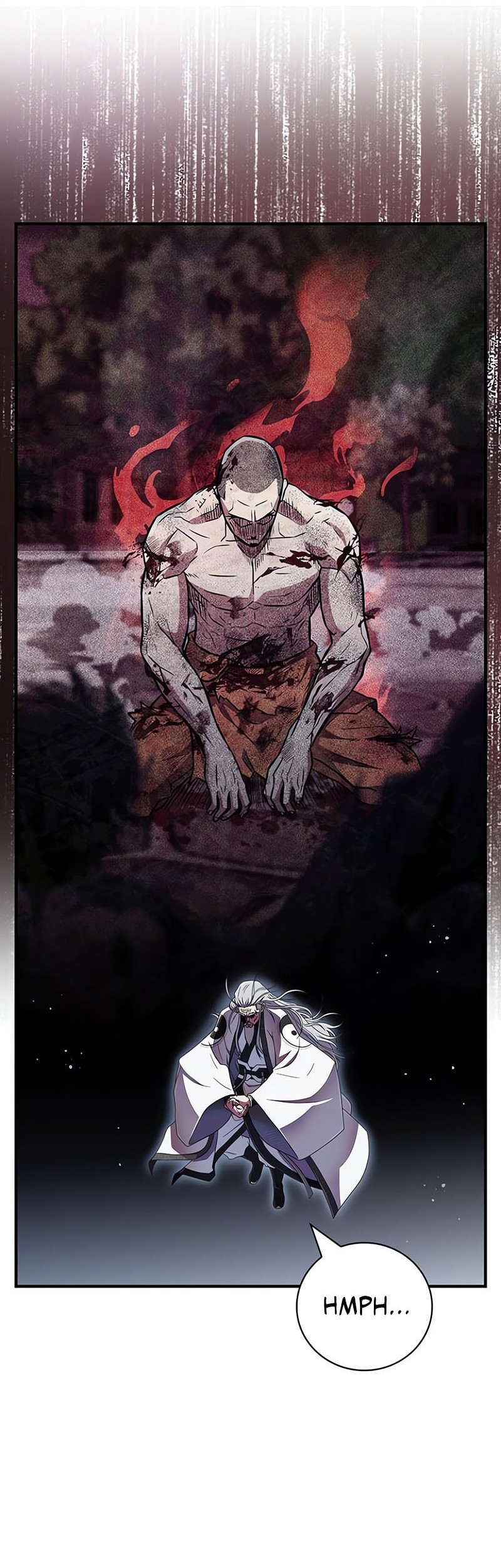 Genius Martial Arts Trainer Chapter 64 - halaman 52