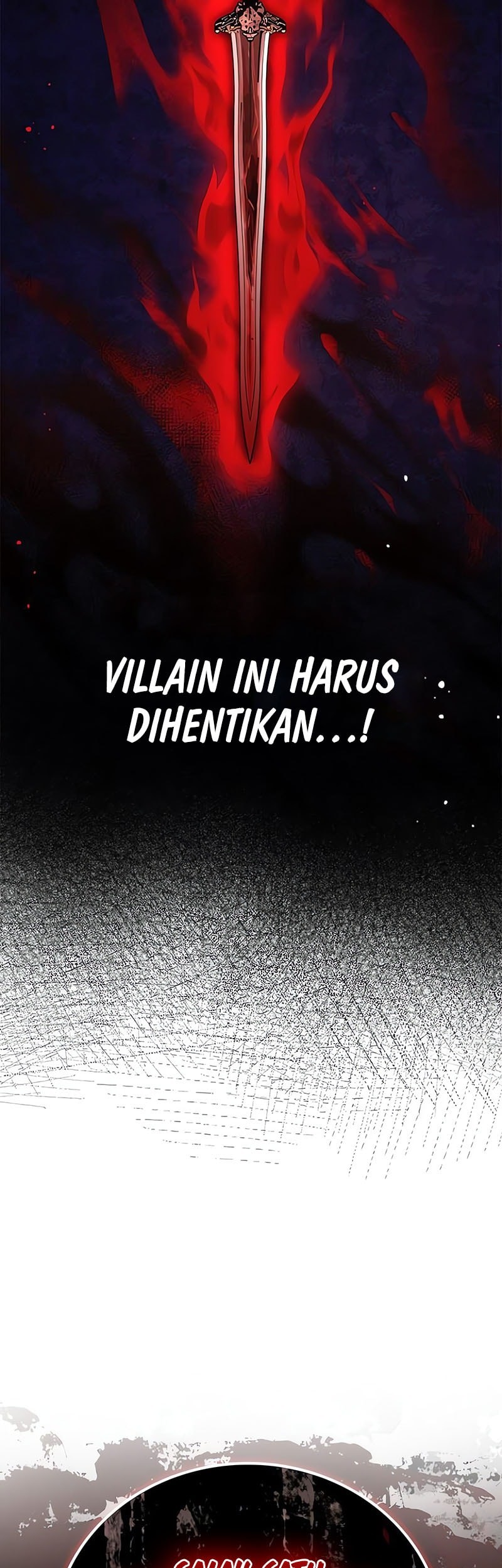 Genius Martial Arts Trainer Chapter 64 - halaman 69