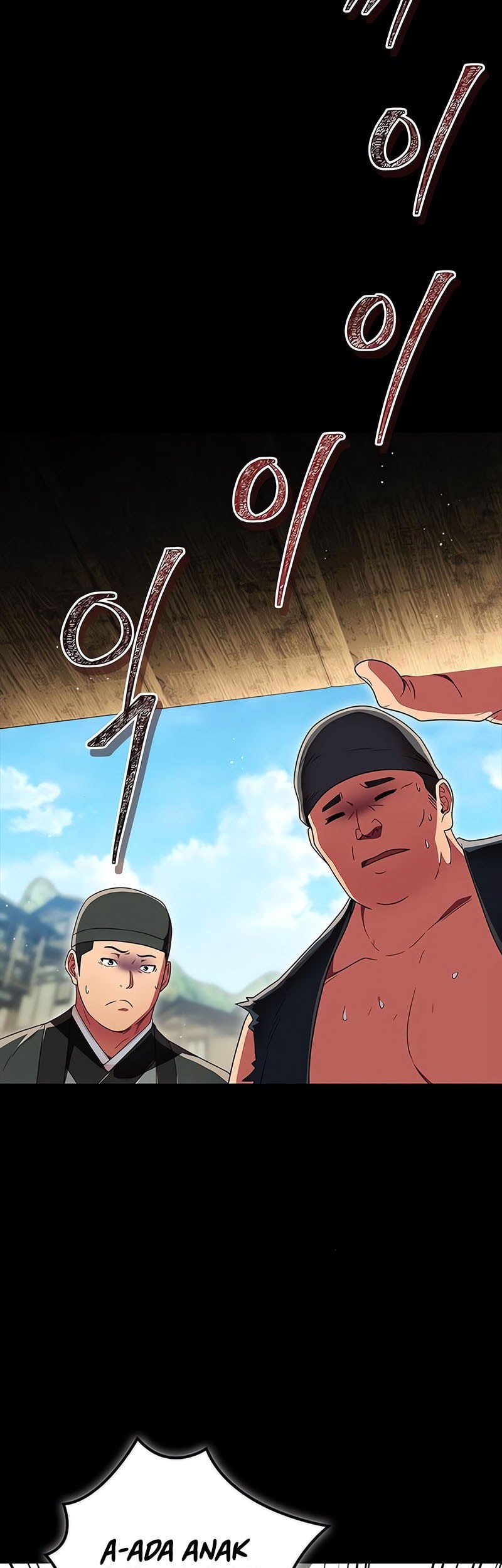 Genius Martial Arts Trainer Chapter 65 - halaman 16