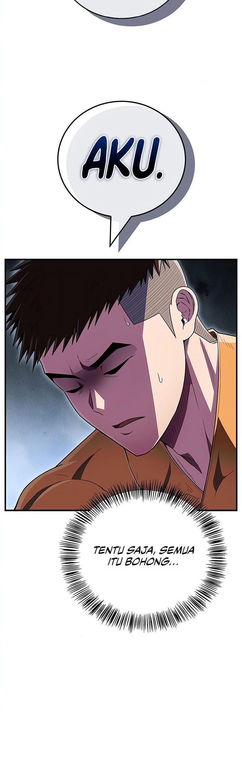 Genius Martial Arts Trainer Chapter 65 - halaman 19