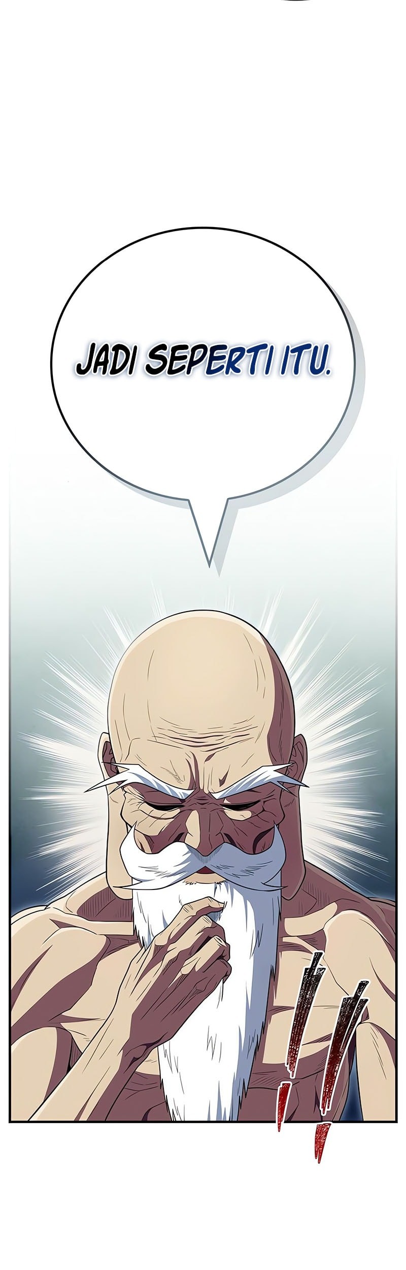 Genius Martial Arts Trainer Chapter 65 - halaman 22