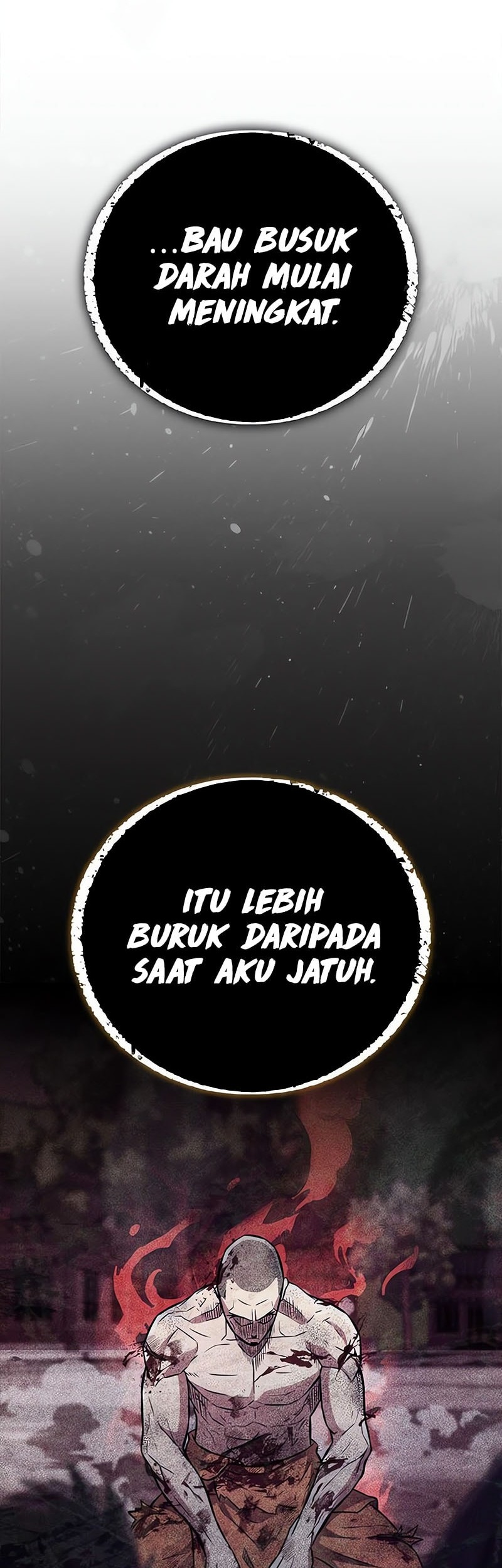 Genius Martial Arts Trainer Chapter 65 - halaman 47