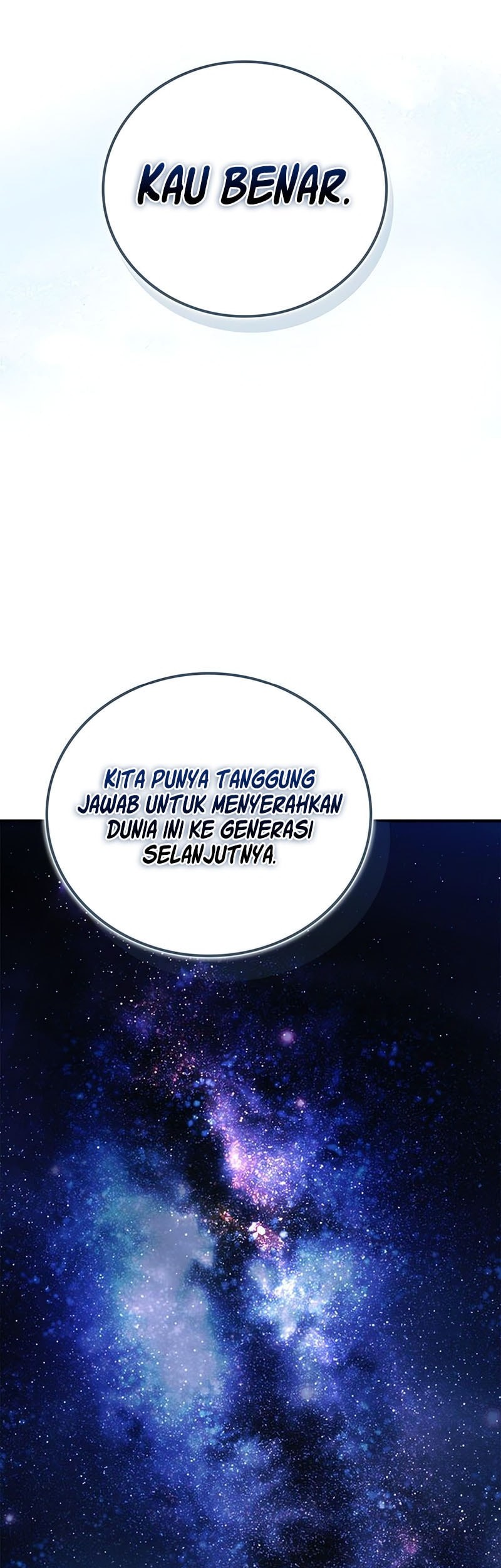 Genius Martial Arts Trainer Chapter 65 - halaman 56