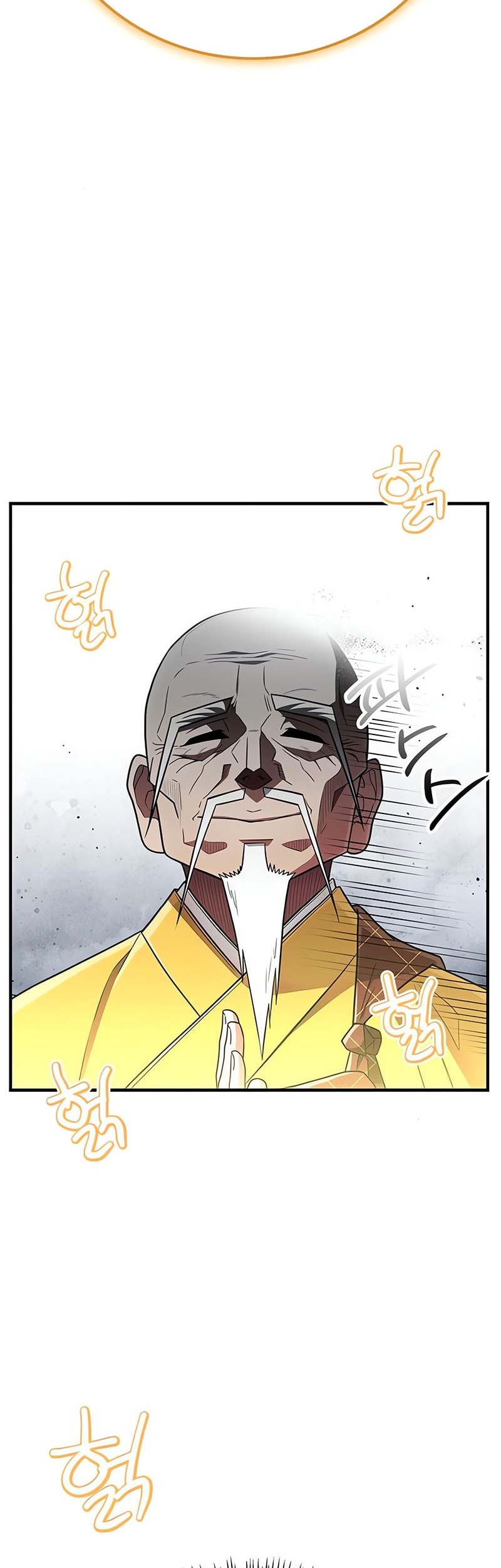 Genius Martial Arts Trainer Chapter 65 - halaman 67