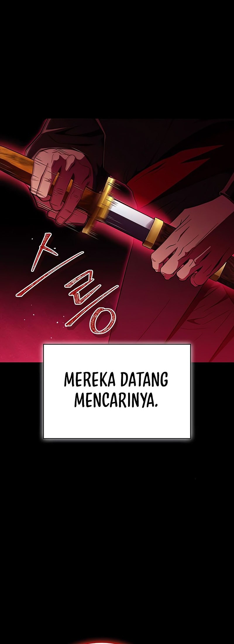 Genius Martial Arts Trainer Chapter 65 - halaman 9