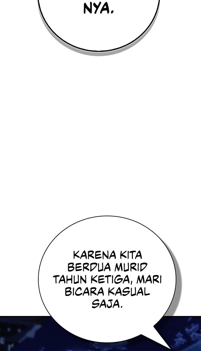 Genius Martial Arts Trainer Chapter 66 - halaman 44