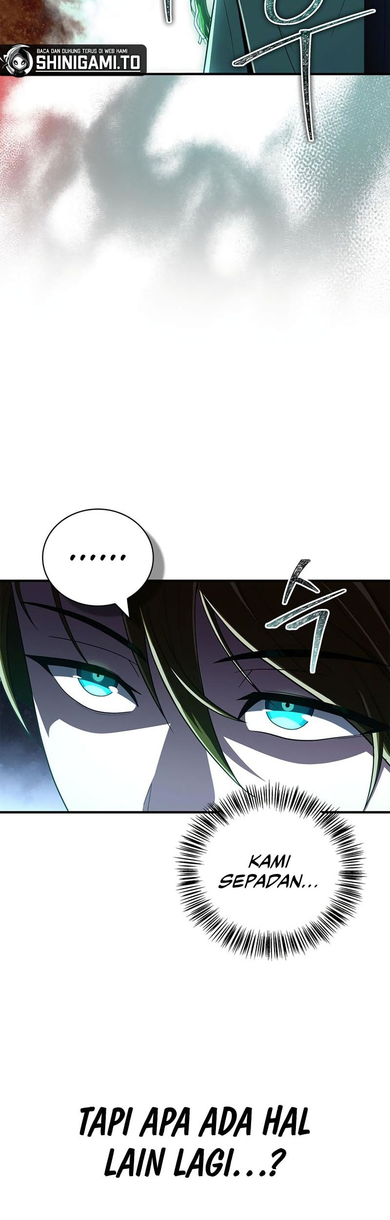 Genius Martial Arts Trainer Chapter 66 - halaman 54