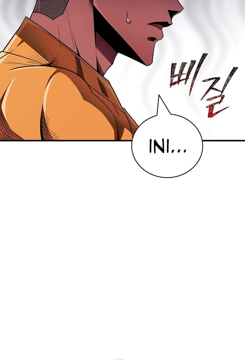 Genius Martial Arts Trainer Chapter 66 - halaman 72