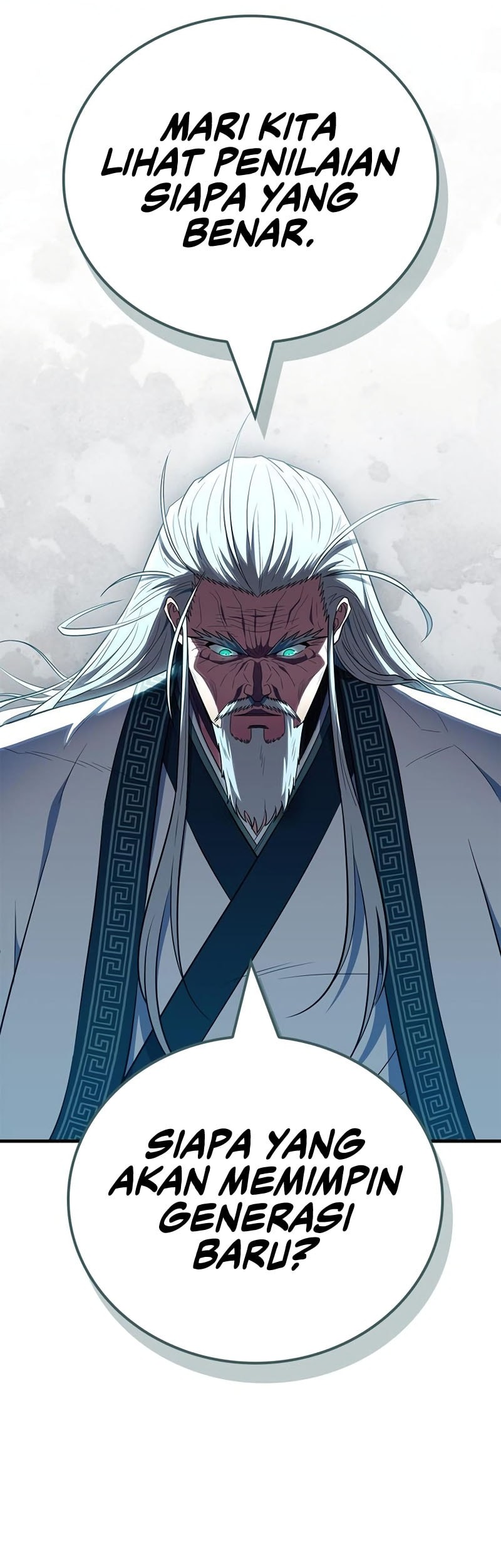 Genius Martial Arts Trainer Chapter 66 - halaman 79
