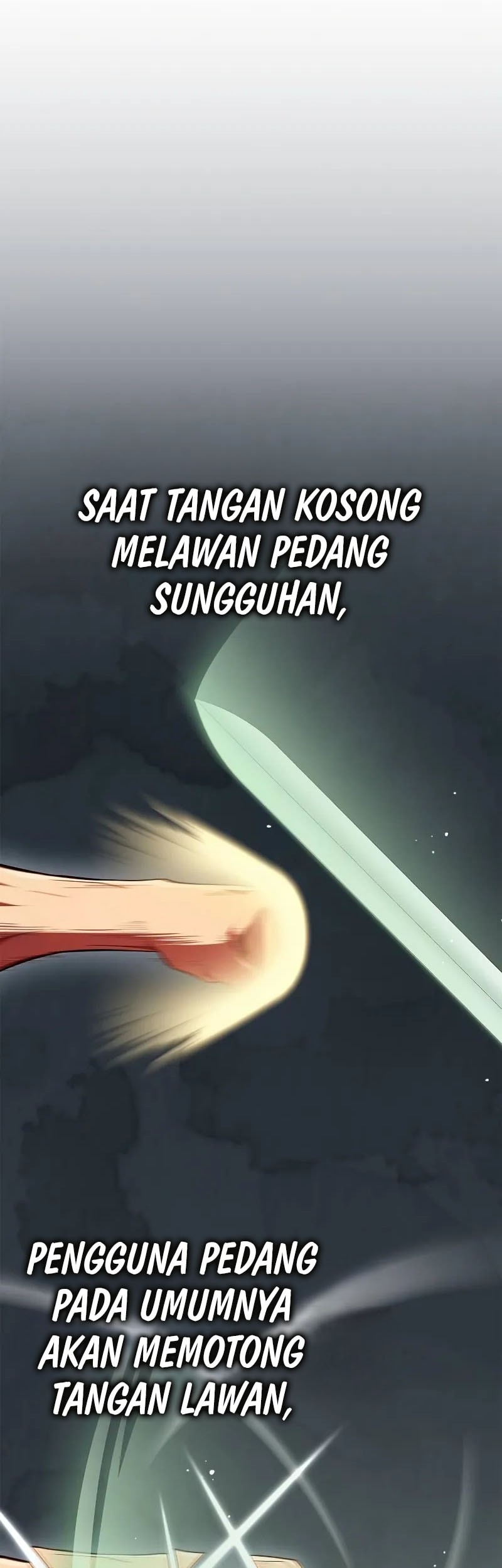 Genius Martial Arts Trainer Chapter 67 - halaman 12