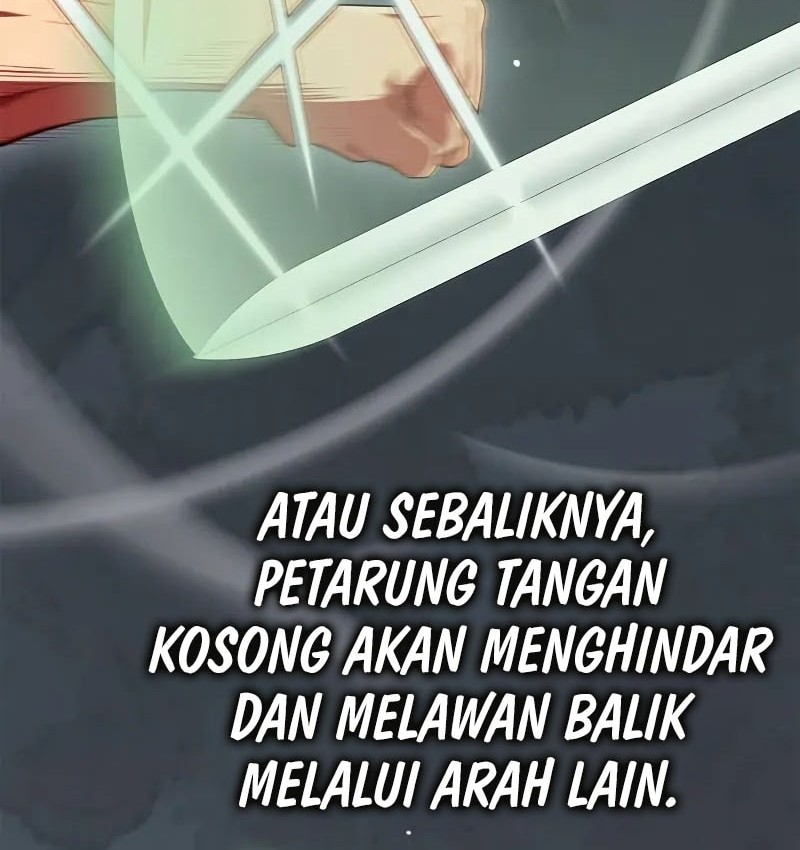 Genius Martial Arts Trainer Chapter 67 - halaman 13