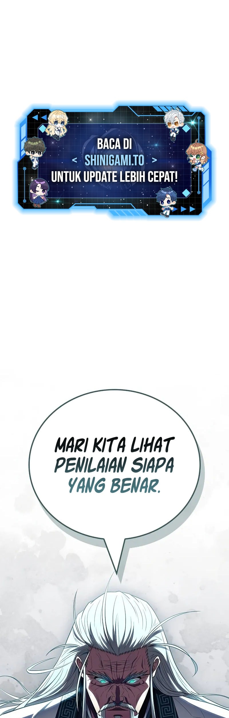 Genius Martial Arts Trainer Chapter 67 - halaman 2