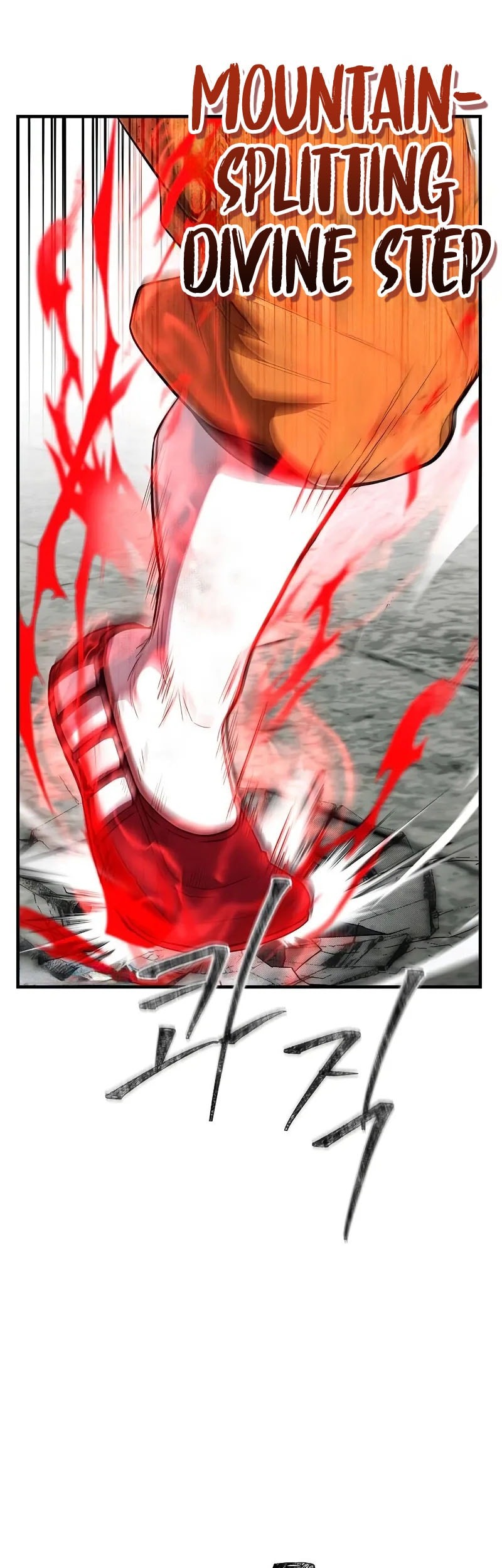 Genius Martial Arts Trainer Chapter 67 - halaman 48