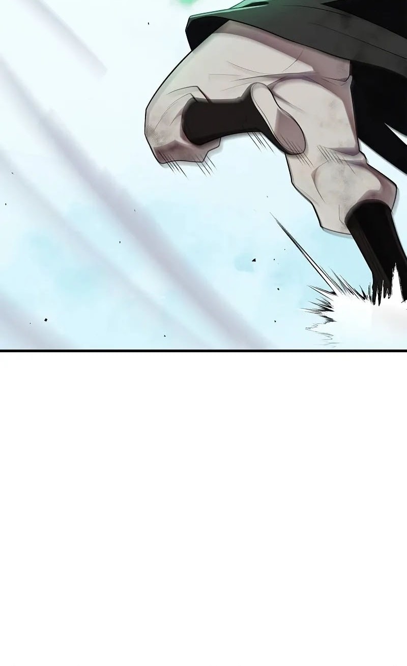 Genius Martial Arts Trainer Chapter 67 - halaman 55