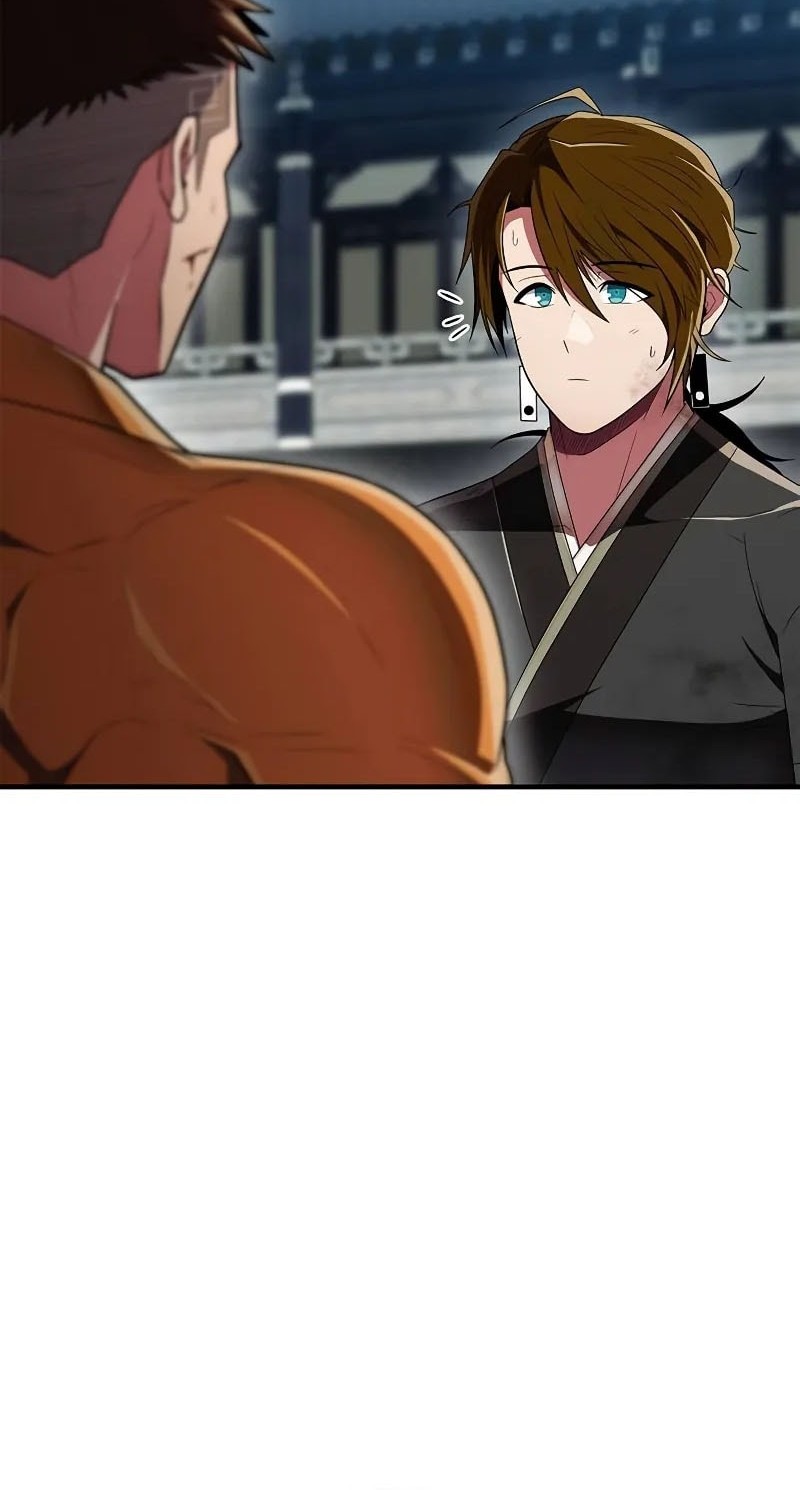 Genius Martial Arts Trainer Chapter 67 - halaman 63