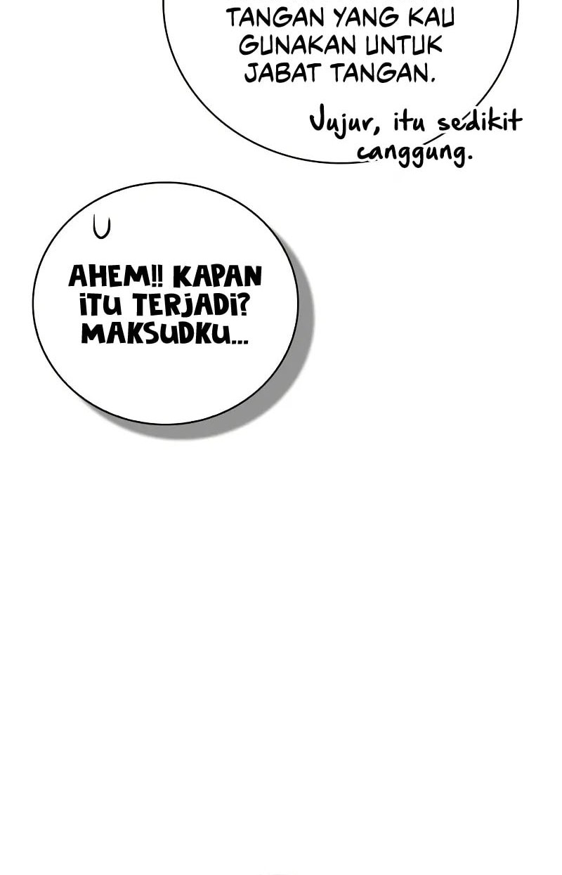 Genius Martial Arts Trainer Chapter 67 - halaman 67