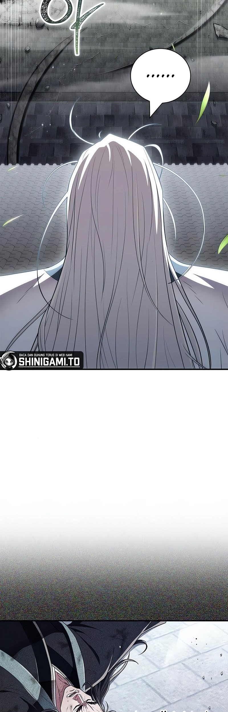 Genius Martial Arts Trainer Chapter 68 - halaman 4