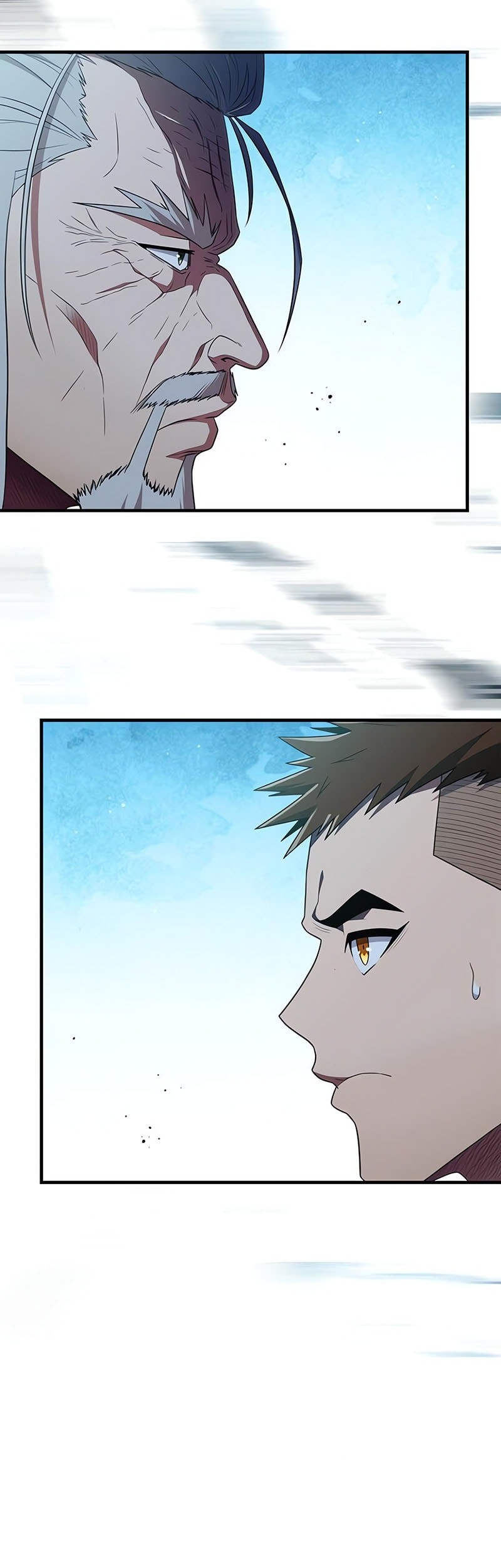 Genius Martial Arts Trainer Chapter 68 - halaman 46