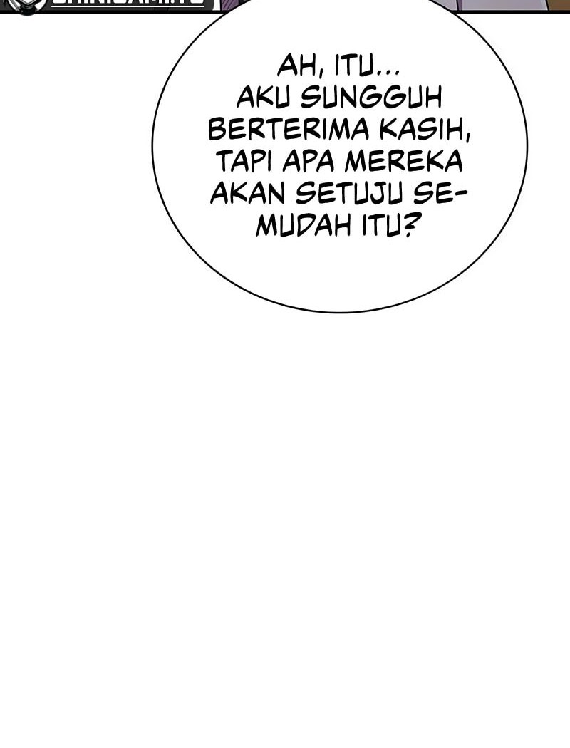 Genius Martial Arts Trainer Chapter 68 - halaman 57