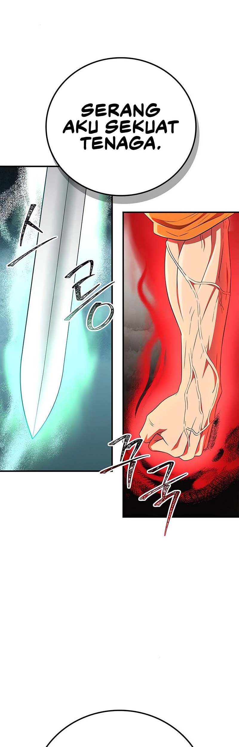 Genius Martial Arts Trainer Chapter 68 - halaman 71